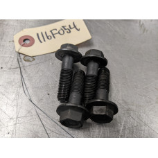 116F054 Camshaft Bolt Set For 14-18 Kia Sorento  3.3